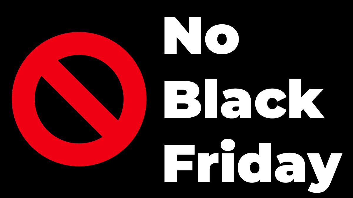 no-blackfriday.com image