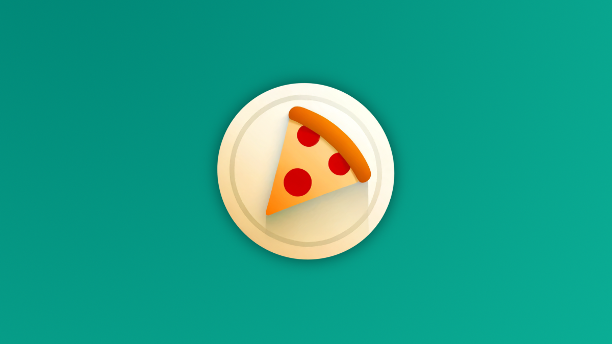 What can I eat today? - What's Cooking